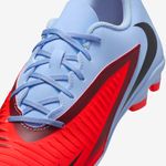 Nike-Phantom-6-Low-Club