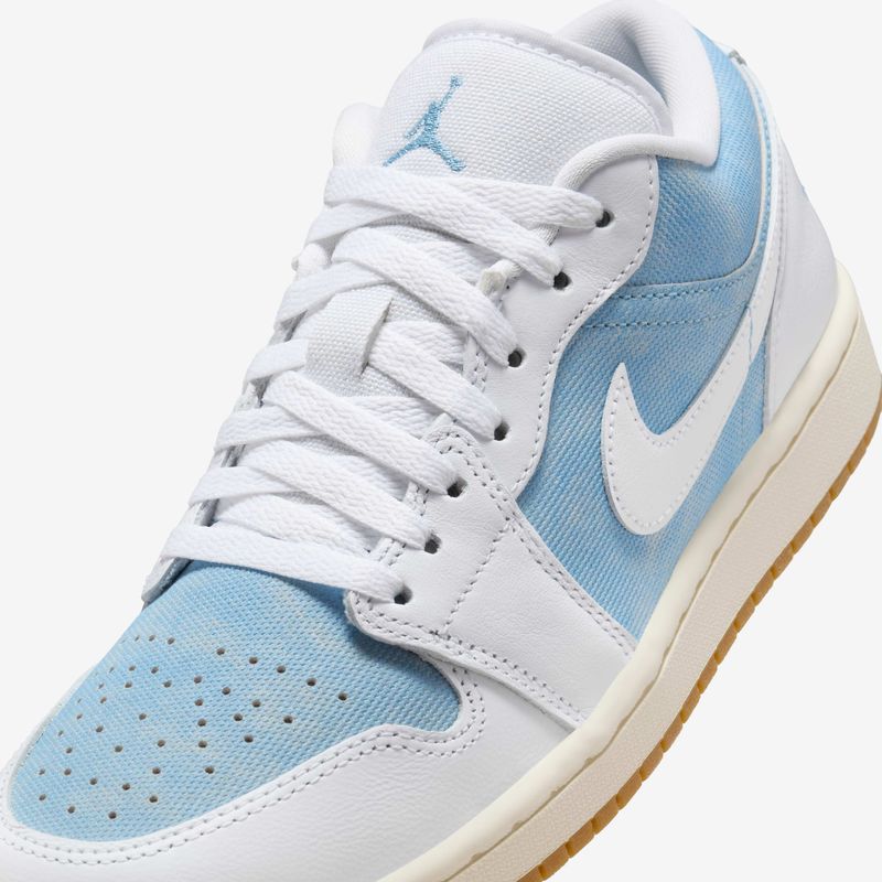 Air Jordan 1 Low SE - calzado - Nike - Nike Chile | Tienda Oficial
