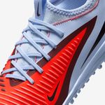 Nike-Jr.-Phantom-6-Low-Academy