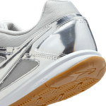 Nike-Gato-LV8