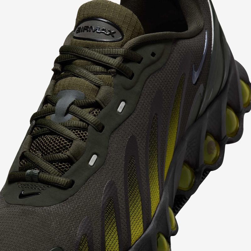 Nike Air Max Dn8 calzado Nike Nike Chile Tienda Oficial