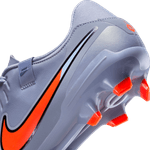 Nike-Tiempo-Legend-10-Academy-MG