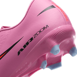 Nike-Mercurial-Vapor-16-Academy