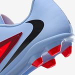 Nike-Phantom-6-Low-Club