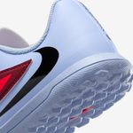 Nike-Jr.-Phantom-6-Low-Club