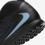 Nike-Phantom-GX-6-Club-TF