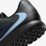 Nike-Phantom-6-Low-Club