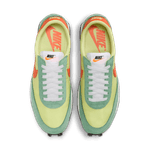 Nike-Daybreak-SP