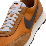 Nike-Daybreak-SP