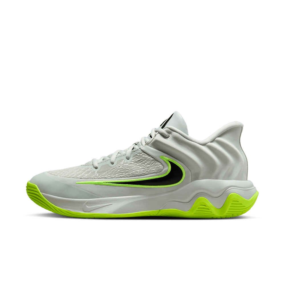 Tenis Nike Tendencias Zapatos Hombre 2021 Ojotas Nike 2021 Hombre