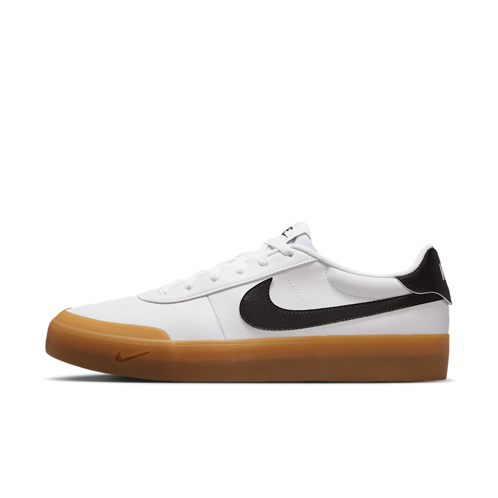 Nike Court Shot - calzado - Nike - Nike Chile | Tienda Oficial