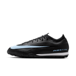 Nike-Mercurial-Vapor-16-Pro