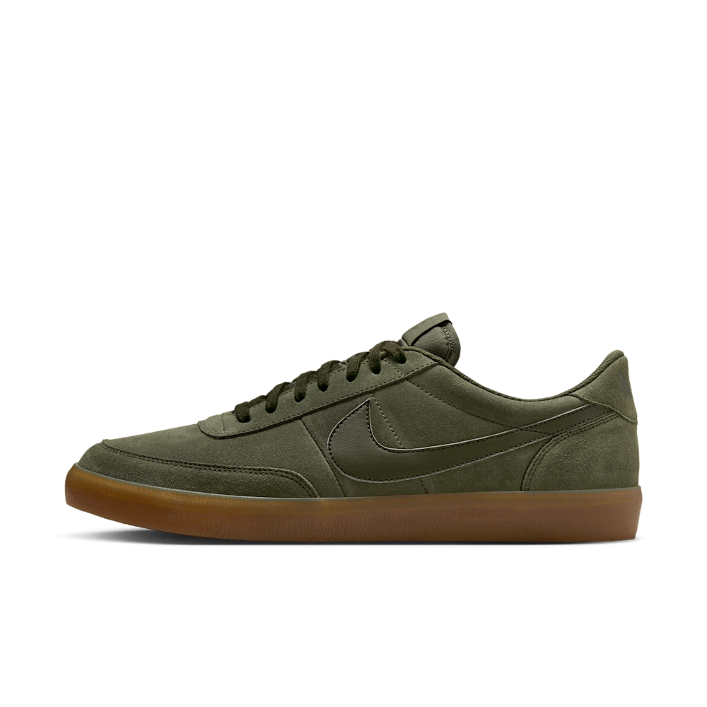 Nike main image 0
