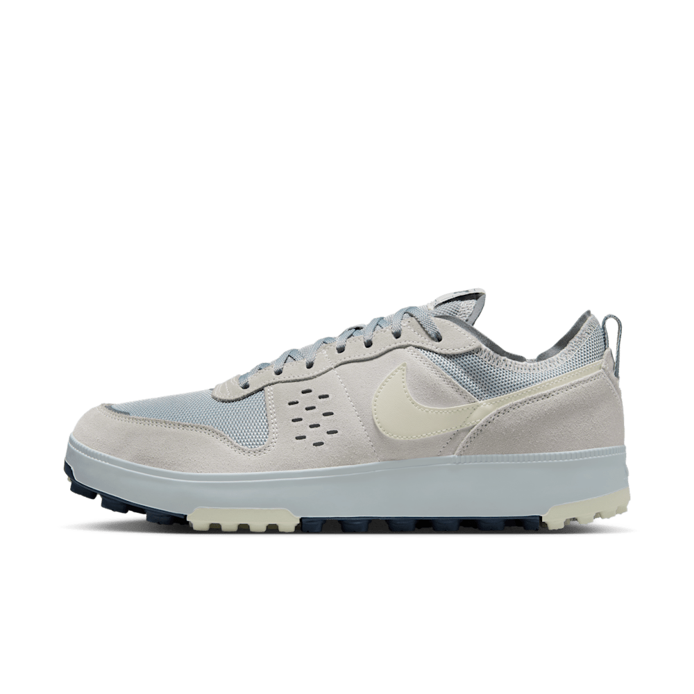 Nike Nike C1TY "Acero"