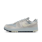 Nike-C1TY--Acero-
