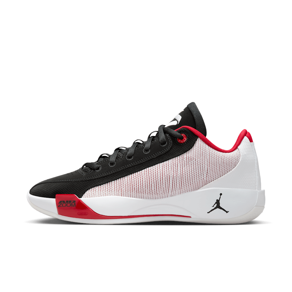 Basketball Shoes Zapatos Jordan De Moda 2021 Nike Air Jordan Mid Se Mujeres  Red Stardust Copper Zapatillas