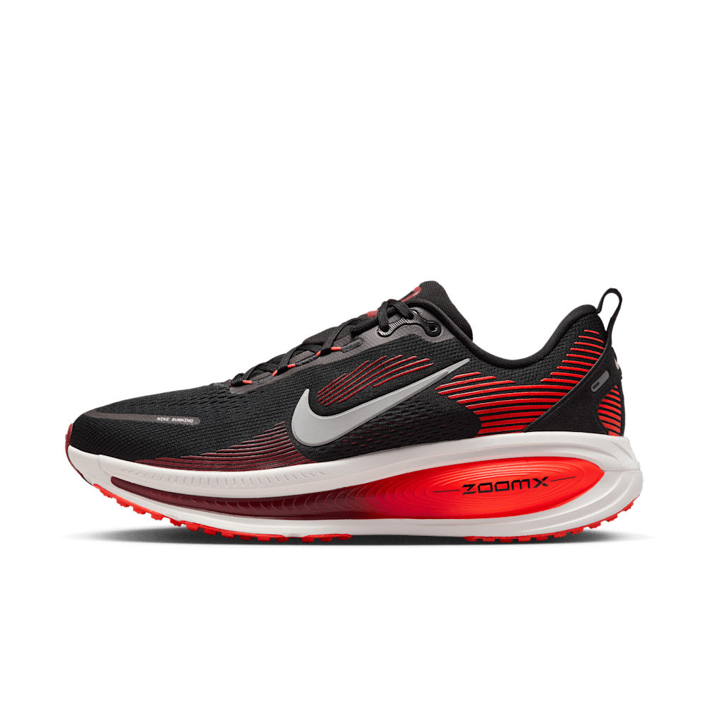 Zapatillas Nike Downshifter Zapatillas Trail Economicas Zapatillas