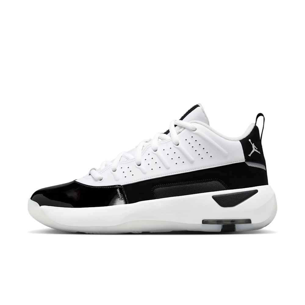 Nike Jordan Max Aura Zapatillas Jordan Bold Basketball Shoes