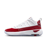Jordan-Max-Aura-7