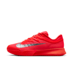 Nike-Vapor-Pro-3-Premium