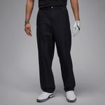 M-J-DF-GOLF-PANT