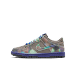 Nike-Dunk-Low-SE
