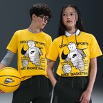 Nike-x-LEGO®-Collection
