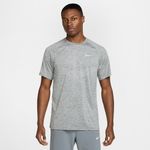 Nike-Stride