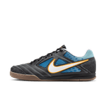 Nike-Gato-SE