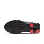 Nike-Shox-R4