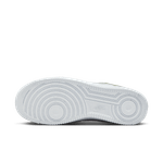 Nike-Air-Force-1--07-SE