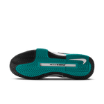 Nike-Zoom-GP-Challenge-1