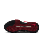 Nike-Zoom-GP-Challenge-1