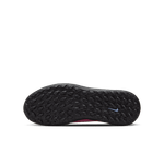 Nike-Jr.-Mercurial-Vapor-16-Club