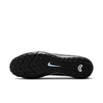 Nike-Mercurial-Vapor-16-Pro