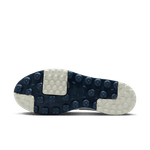 Nike-C1TY--Acero-
