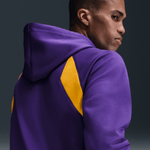 Kobe-Bryant