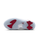 Jordan-Max-Aura-7