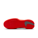Nike-Vapor-Pro-3-Premium