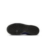 Nike-Dunk-Low-SE