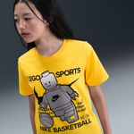 Nike-x-LEGO®-Collection