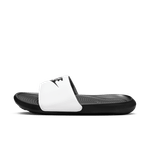 Nike-Victori-One
