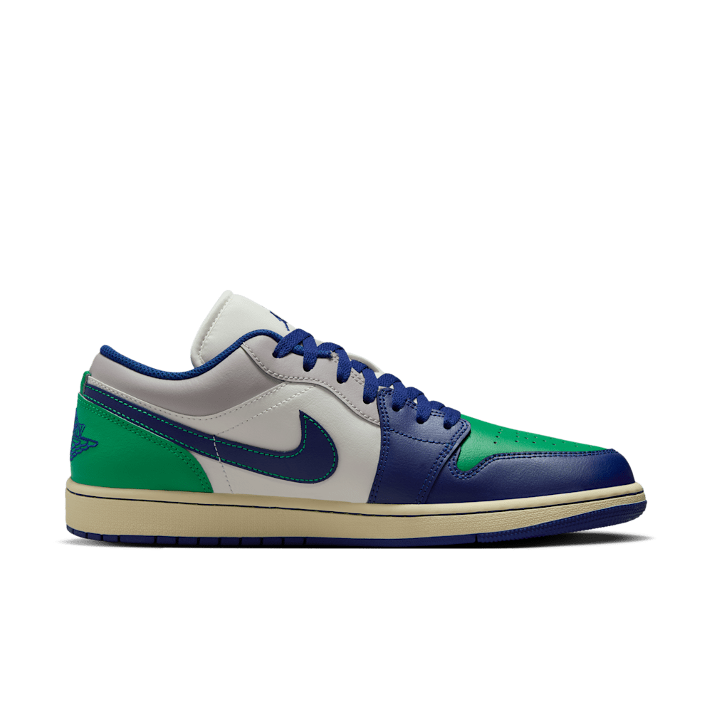 Air Jordan 1 Low - calzado - Nike - Nike Chile | Tienda Oficial