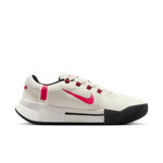 Nike-Zoom-GP-Challenge-1