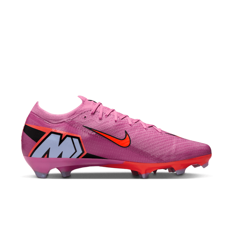 Nike Mercurial Vapor 16 Elite - calzado - nike - Nike Chile