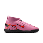 Nike-Jr.-Mercurial-Superfly-10-Club