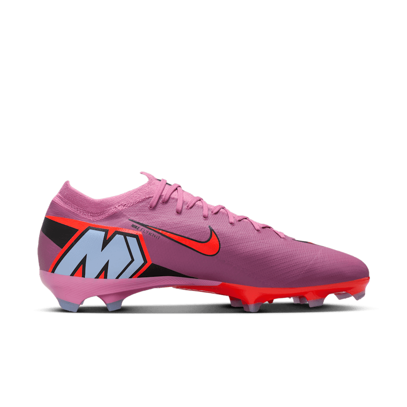 シューズ Nike mercurial vapor16 NIKE公式】ナイキ マーキュリアル ヴェイパー 16 アカデミー ターフ