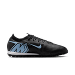 Nike-Mercurial-Vapor-16-Pro