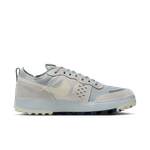 Nike-C1TY--Acero-