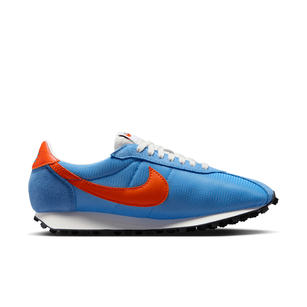 Nike LD-1000 - calzado - Nike - Nike Chile | Tienda Oficial